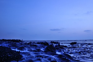 Tour Image
