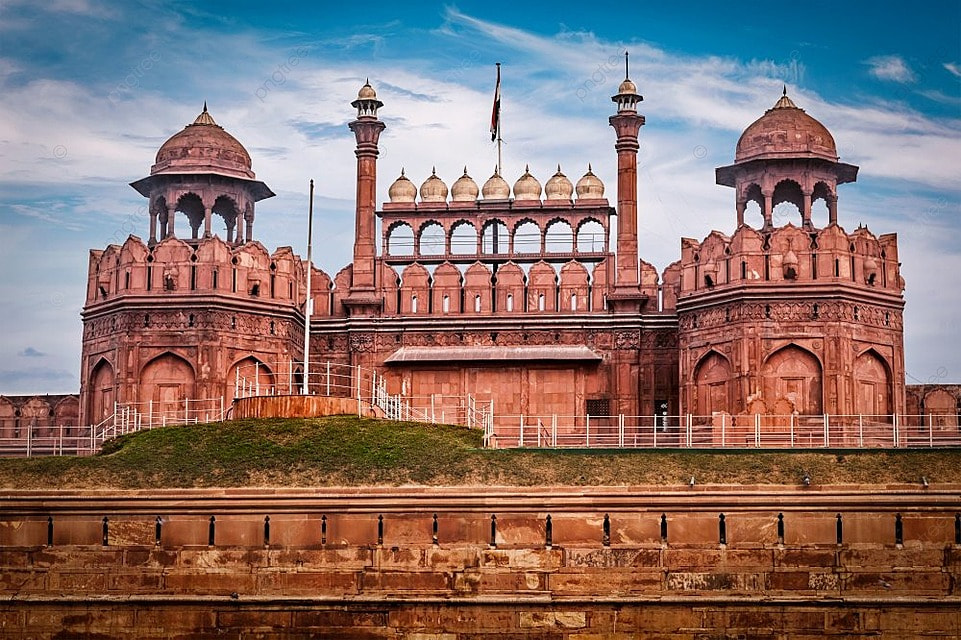 Tour Image