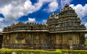 Tour Image