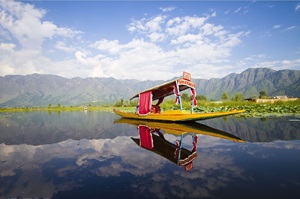 Tour Image