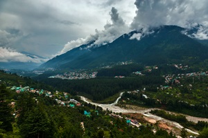 Tour Image