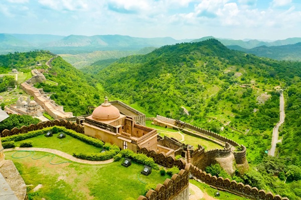 Tour Image