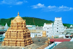 Tour Image