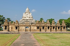 Tour Image