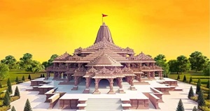 Ayodhya