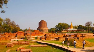 Sarnath