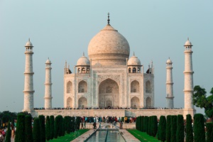 Tour Image