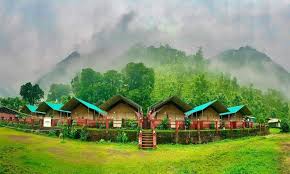 Kaudiyala