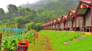  Shivpuri